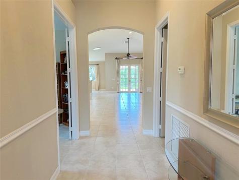 6201 Thames Place Vero Beach FL 32966