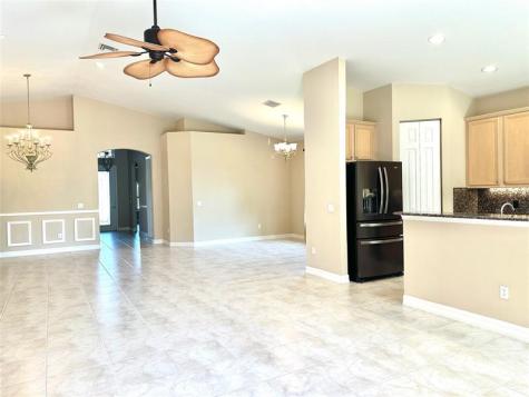 6201 Thames Place Vero Beach FL 32966