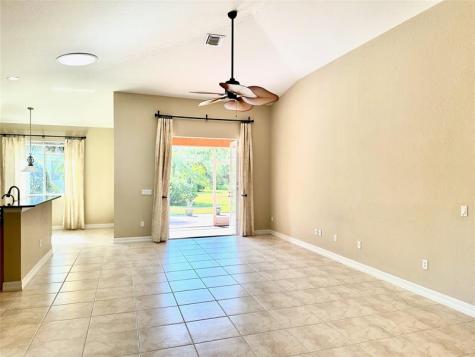 6201 Thames Place Vero Beach FL 32966