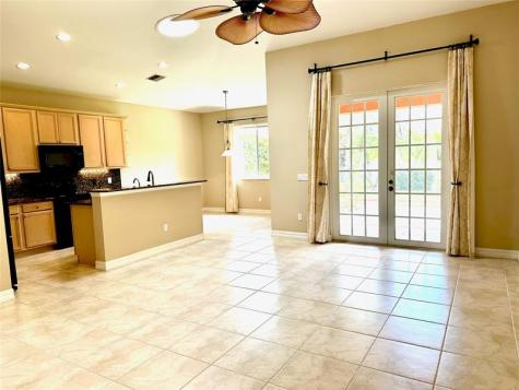 6201 Thames Place Vero Beach FL 32966