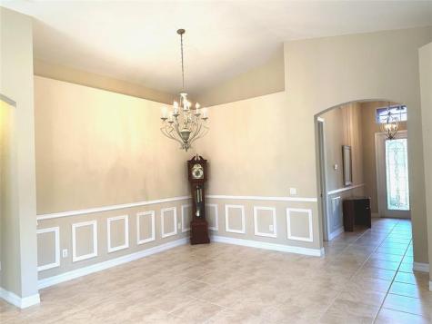 6201 Thames Place Vero Beach FL 32966