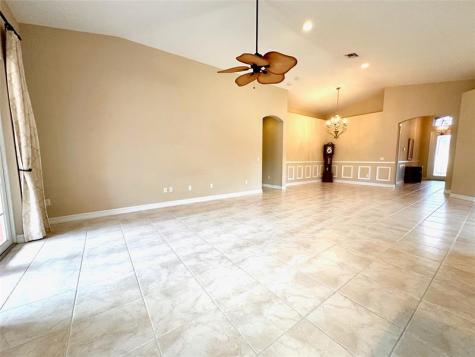 6201 Thames Place Vero Beach FL 32966