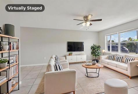 6901 NW 28th Street Sunrise FL 33313
