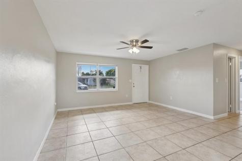 6901 NW 28th Street Sunrise FL 33313