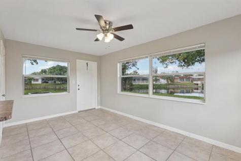 6901 NW 28th Street Sunrise FL 33313