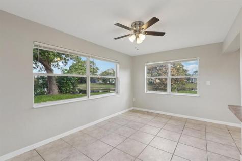 6901 NW 28th Street Sunrise FL 33313
