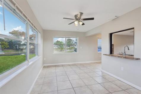 6901 NW 28th Street Sunrise FL 33313