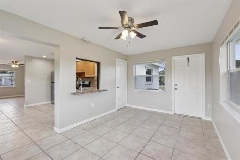 6901 NW 28th Street Sunrise FL 33313