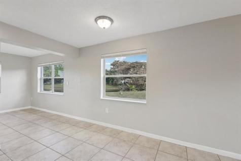 6901 NW 28th Street Sunrise FL 33313