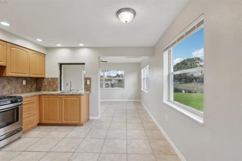 6901 NW 28th Street Sunrise FL 33313