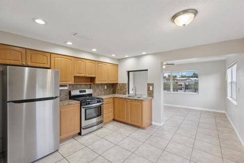 6901 NW 28th Street Sunrise FL 33313
