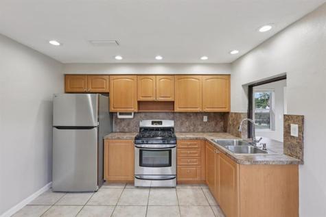 6901 NW 28th Street Sunrise FL 33313