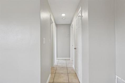 6901 NW 28th Street Sunrise FL 33313