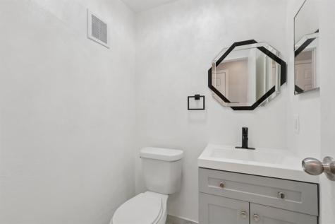 6901 NW 28th Street Sunrise FL 33313