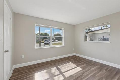 6901 NW 28th Street Sunrise FL 33313