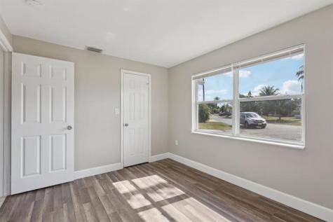 6901 NW 28th Street Sunrise FL 33313