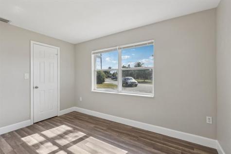 6901 NW 28th Street Sunrise FL 33313