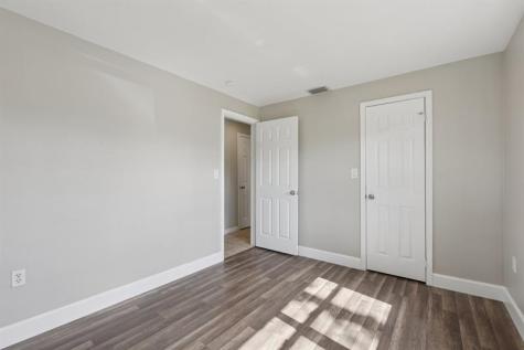 6901 NW 28th Street Sunrise FL 33313