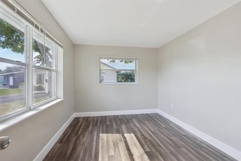 6901 NW 28th Street Sunrise FL 33313