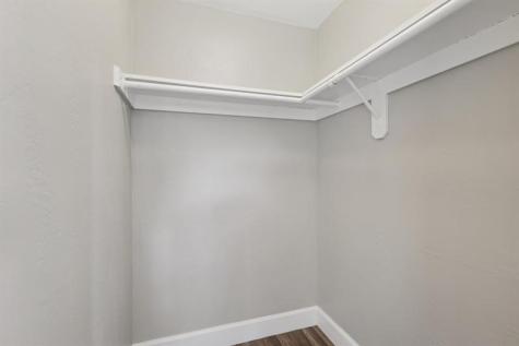 6901 NW 28th Street Sunrise FL 33313