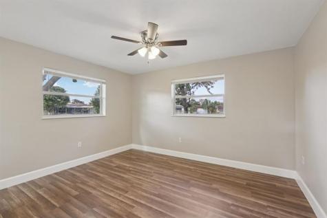 6901 NW 28th Street Sunrise FL 33313