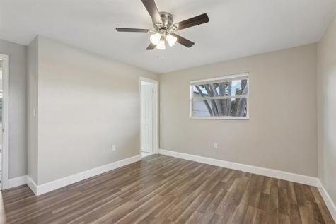 6901 NW 28th Street Sunrise FL 33313