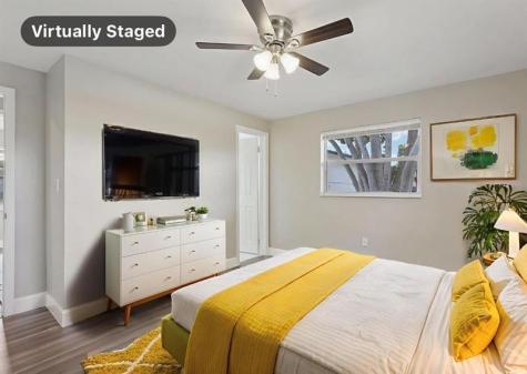 6901 NW 28th Street Sunrise FL 33313