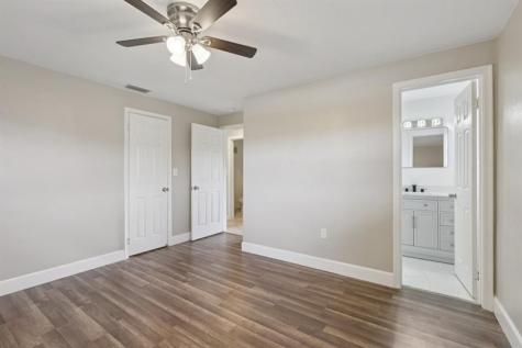 6901 NW 28th Street Sunrise FL 33313