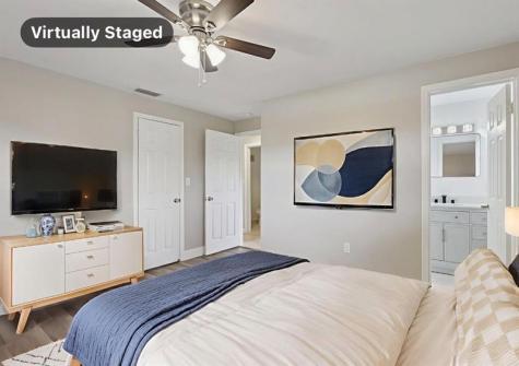 6901 NW 28th Street Sunrise FL 33313