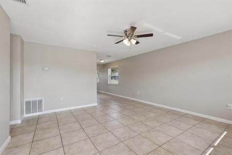 6901 NW 28th Street Sunrise FL 33313