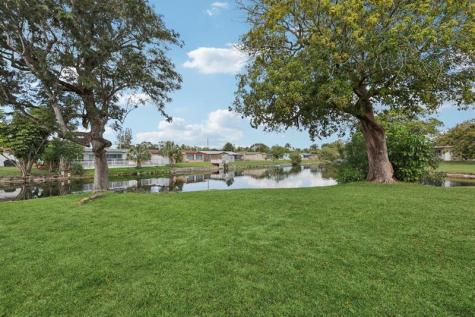 6901 NW 28th Street Sunrise FL 33313
