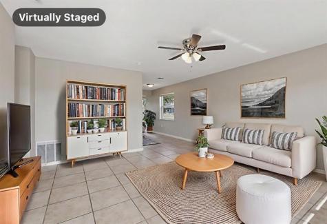 6901 NW 28th Street Sunrise FL 33313