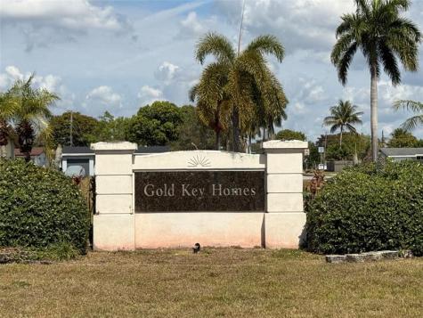 6901 NW 28th Street Sunrise FL 33313