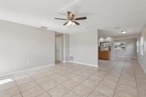 6901 NW 28th Street Sunrise FL 33313