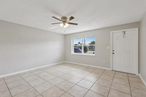 6901 NW 28th Street Sunrise FL 33313