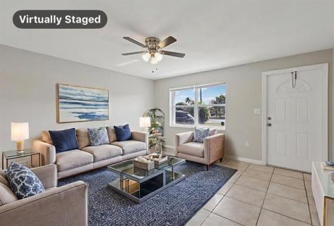 6901 NW 28th Street Sunrise FL 33313