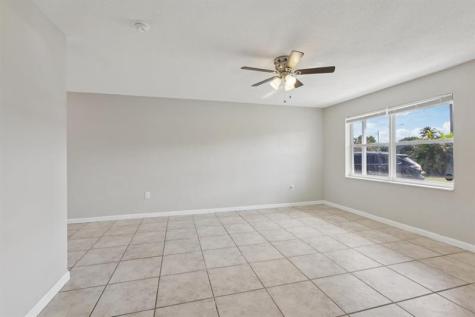 6901 NW 28th Street Sunrise FL 33313
