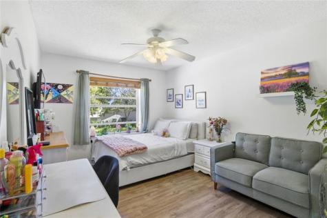 4549 Purdue Drive Boynton Beach FL 33436