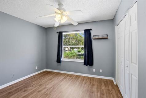 4549 Purdue Drive Boynton Beach FL 33436