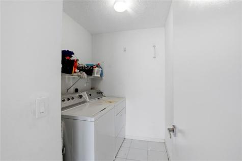 4549 Purdue Drive Boynton Beach FL 33436
