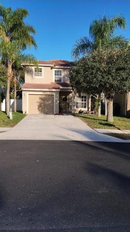 4549 Purdue Drive Boynton Beach FL 33436