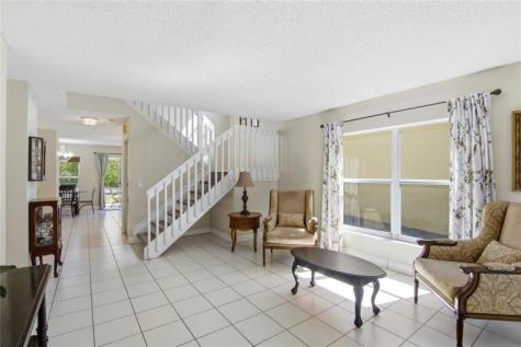 4549 Purdue Drive Boynton Beach FL 33436