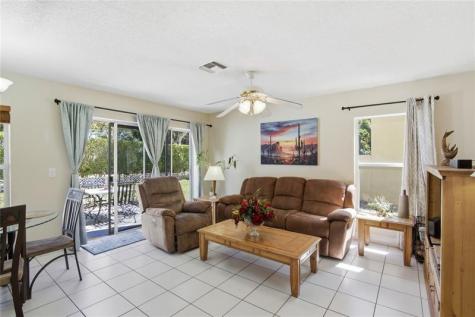 4549 Purdue Drive Boynton Beach FL 33436