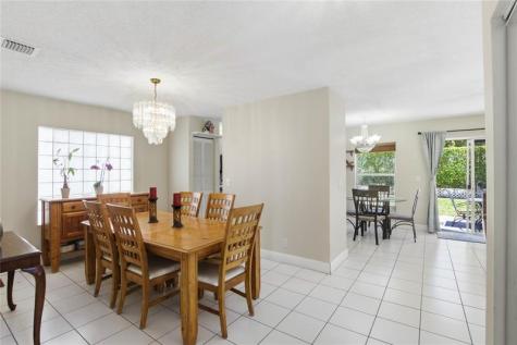 4549 Purdue Drive Boynton Beach FL 33436