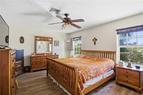 4549 Purdue Drive Boynton Beach FL 33436