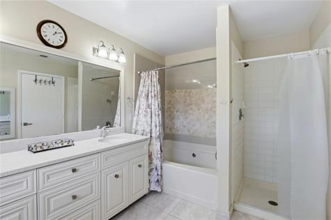 4549 Purdue Drive Boynton Beach FL 33436
