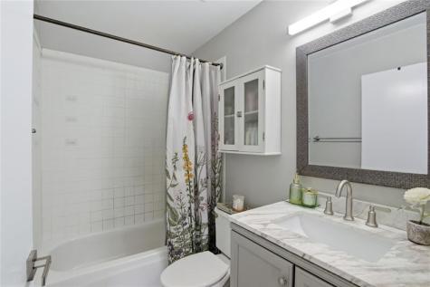 4549 Purdue Drive Boynton Beach FL 33436