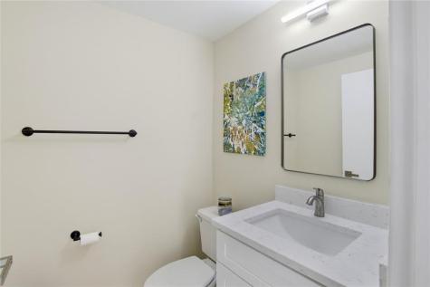 4549 Purdue Drive Boynton Beach FL 33436