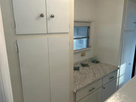 5400 SE Jack Avenue, H3 Stuart FL 34997