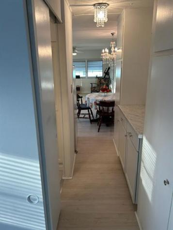5400 SE Jack Avenue, H3 Stuart FL 34997
